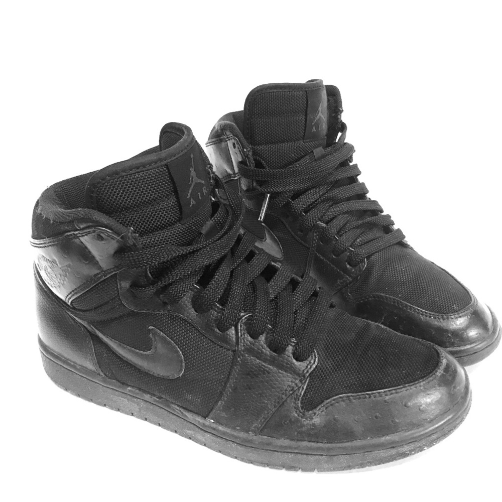 Air Jordan 1
